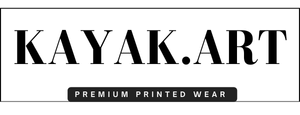 Kayakart